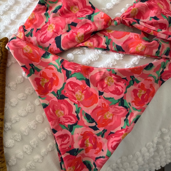 Skatie Bikini - Picture 2 of 6